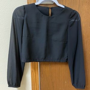 Female apparels. (Price is for each)